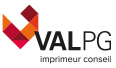 VALPG