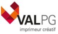 VALPG