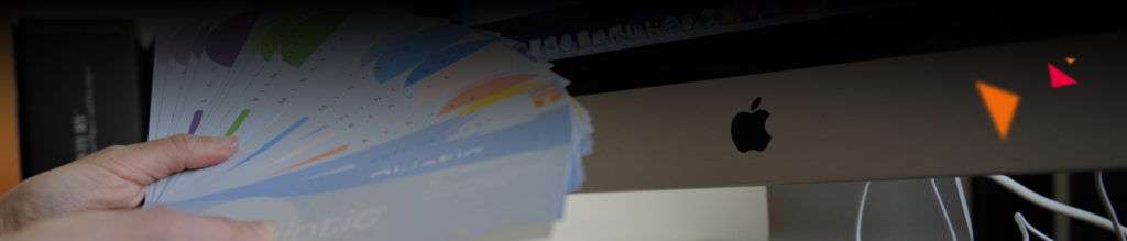 Val Pg Retouche d'images et création graphique - Imprimerie VALPG
